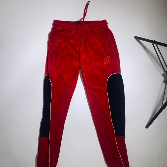 Rocawear - Picture 3 of 3